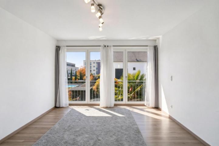 Gästezimmer 