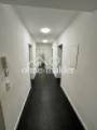 Heller Wohnungsflur
