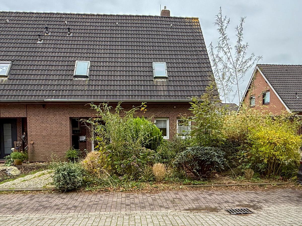 Außen