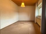 Schlafzimmer 1 OG