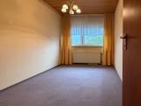 Zimmer 2 OG