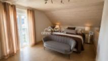 Schlafzimmer Eltern OG
