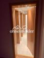 Toilette/Dusche Mitarbeiter