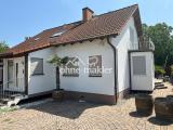 Weitere Ansicht Haus 