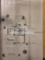 Lageplan Haus