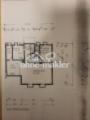 Lageplan Haus