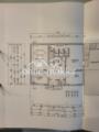 Lageplan Bürogebäude
