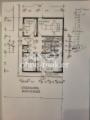 Lageplan Bürogebäude