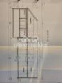 Lageplan Halle