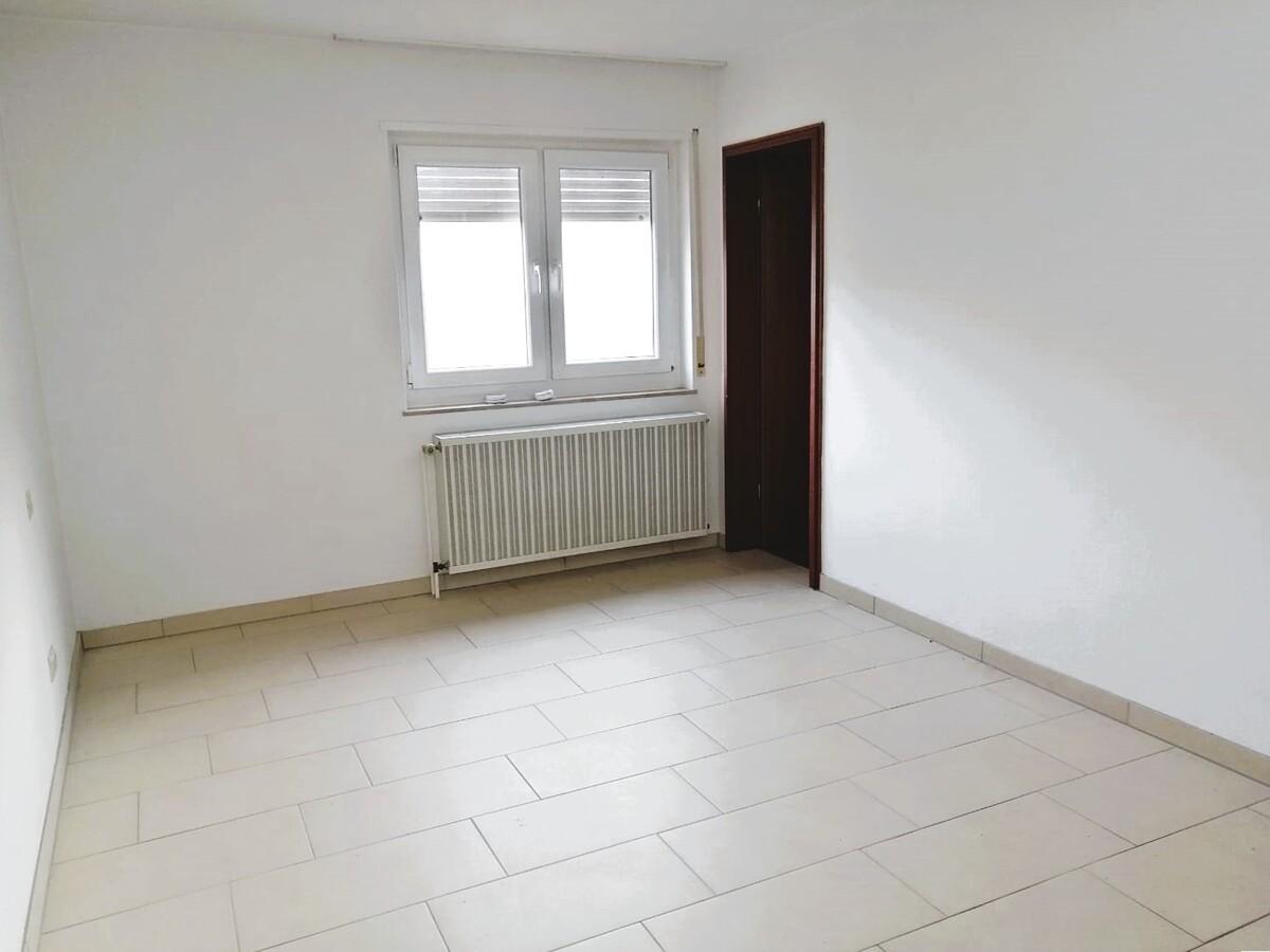 Elternschlafzimmer