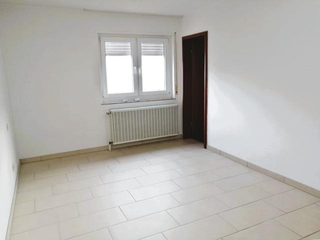 Elternschlafzimmer