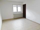 Elternschlafzimmer