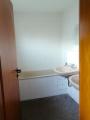 Bad zum Elternschlafzimmer