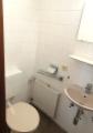 WC Kinder