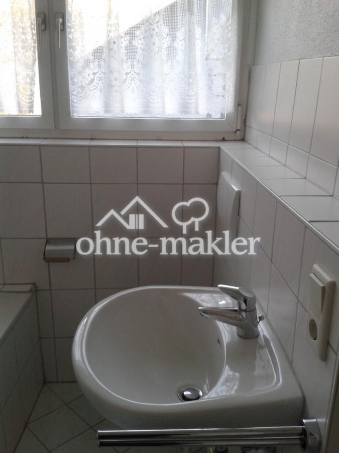 Bad