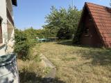 Gartenhaus
