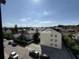 Aussicht II