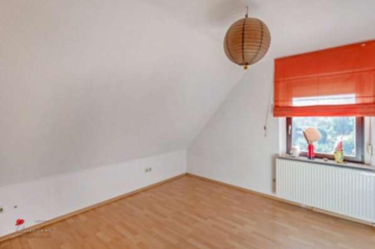 Schlafzimmer (OG)