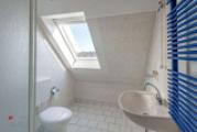 Badezimmer (OG)