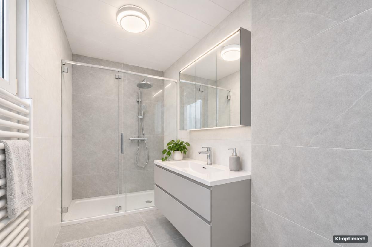 OG Badezimmer (KI-optimiert)