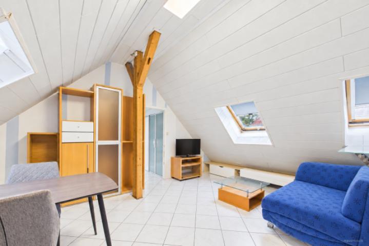 DG Wohnzimmer