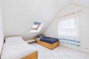 DG Schlafzimmer