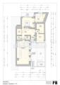 Grundriss Souterrain