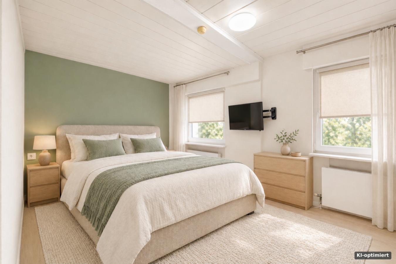 OG Schlafzimmer (KI-optimiert)