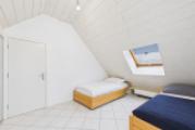 DG Schlafzimmer