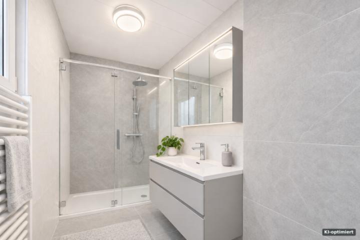 OG Badezimmer (KI-optimiert)