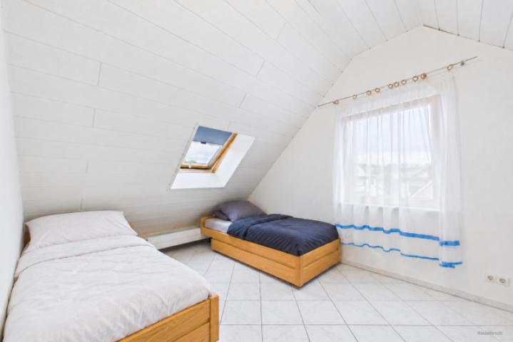 DG Schlafzimmer