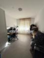 Arbeitszimmer/Kinderzimmer