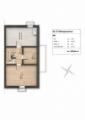 Grundriss KG