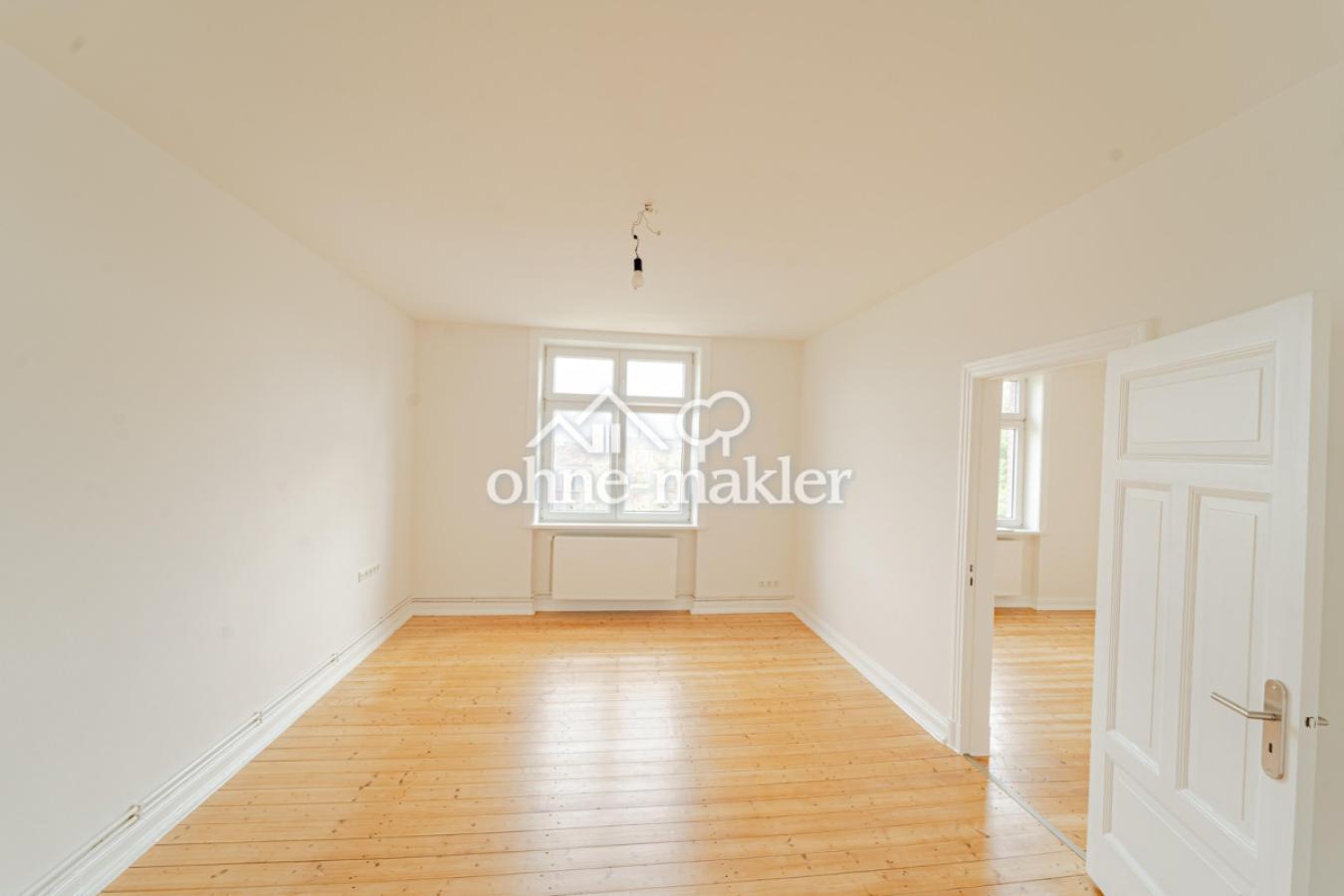 Zimmer 2