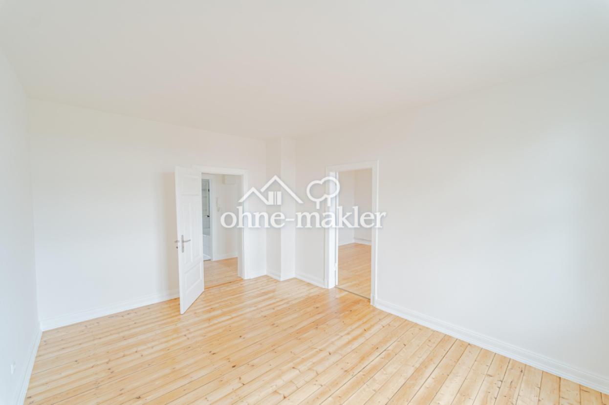 Zimmer 1