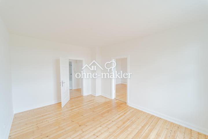 Zimmer 1