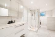 UG Badezimmer