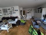 Wohn-/Esszimmer (EG)
