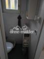 Gäste-WC (EG)