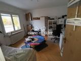 Kind 1/Arbeitszimmer (OG)