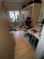 Kind 2/Arbeitszimmer (OG)