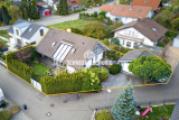 Schmidt & Schurig Immobilien