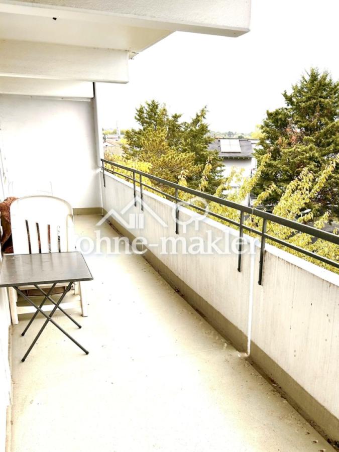 Loggia