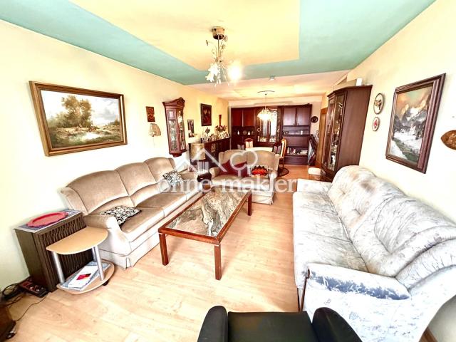 Wohnzimmer 2