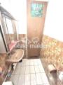 WC 2