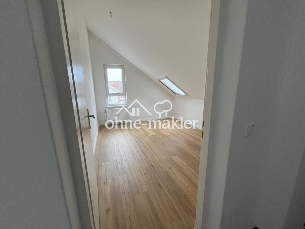 Kleines Zimmer