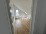 Kleines Zimmer