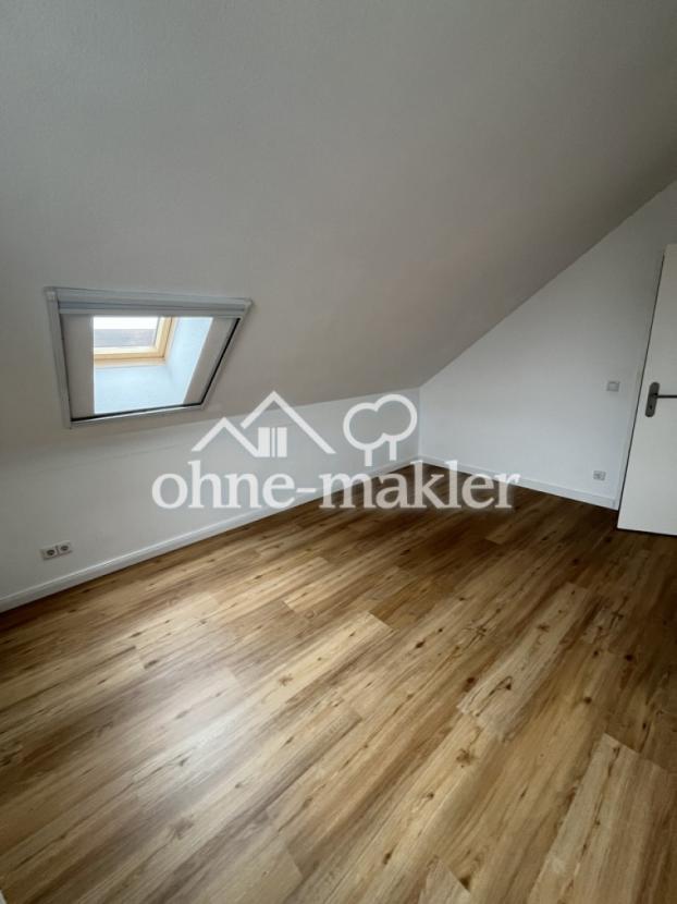 Kleines Zimmer