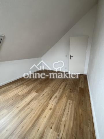 Kleines Zimmer