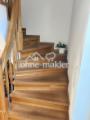 Treppe